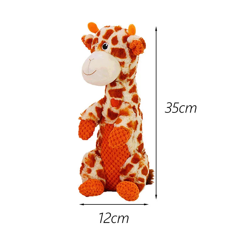Dino Dog Toy-SALE✨
